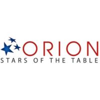 Orion Trading & Design